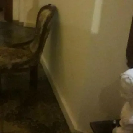 Affittacamere In The Full Centre Of