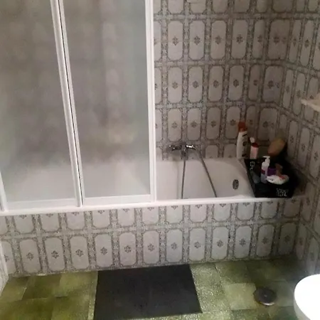 In The Full Centre Of Affittacamere Firenze