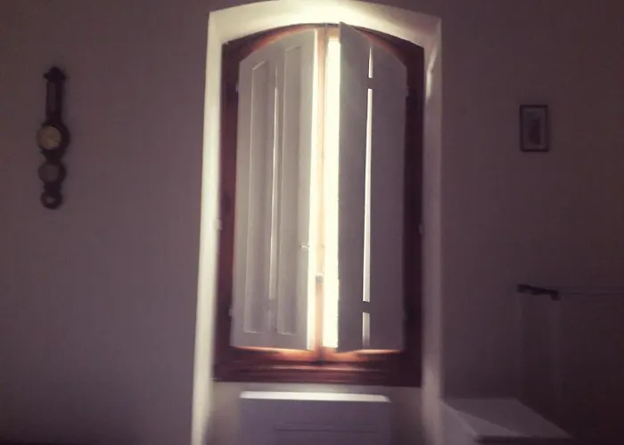 Affittacamere In The Full Centre Of